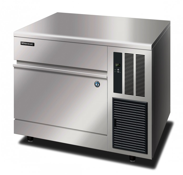 Hoshizaki IM240DNEHC32 ICE MACHINE