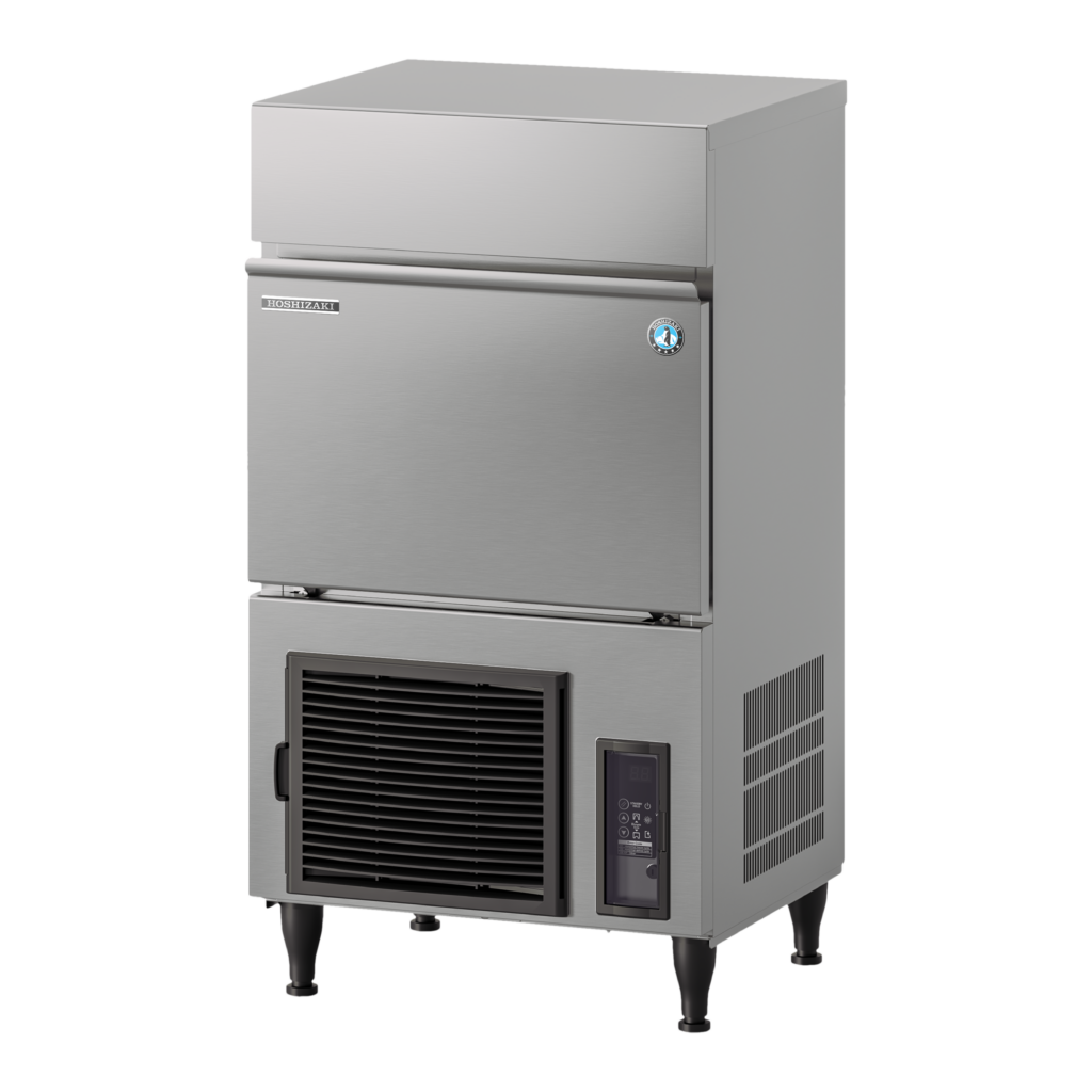 Hoshizaki IM-45PE-25 - ICE MACHINE