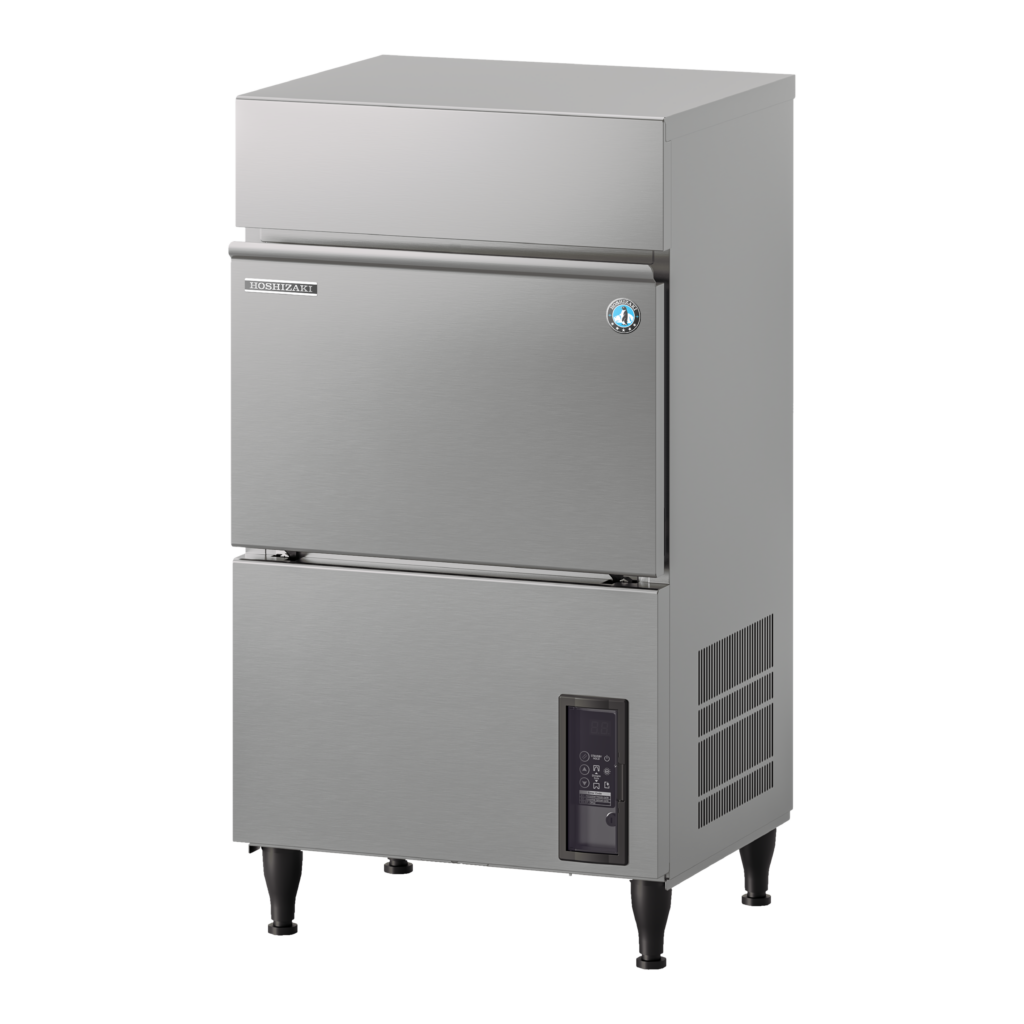 im45wpe-transp-1024x1024.png