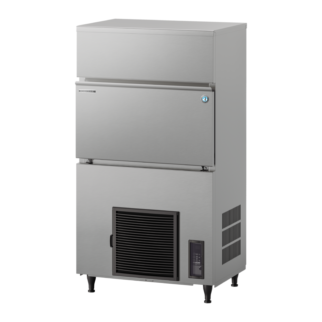 m115-im130pe-transp-1024x1024.png