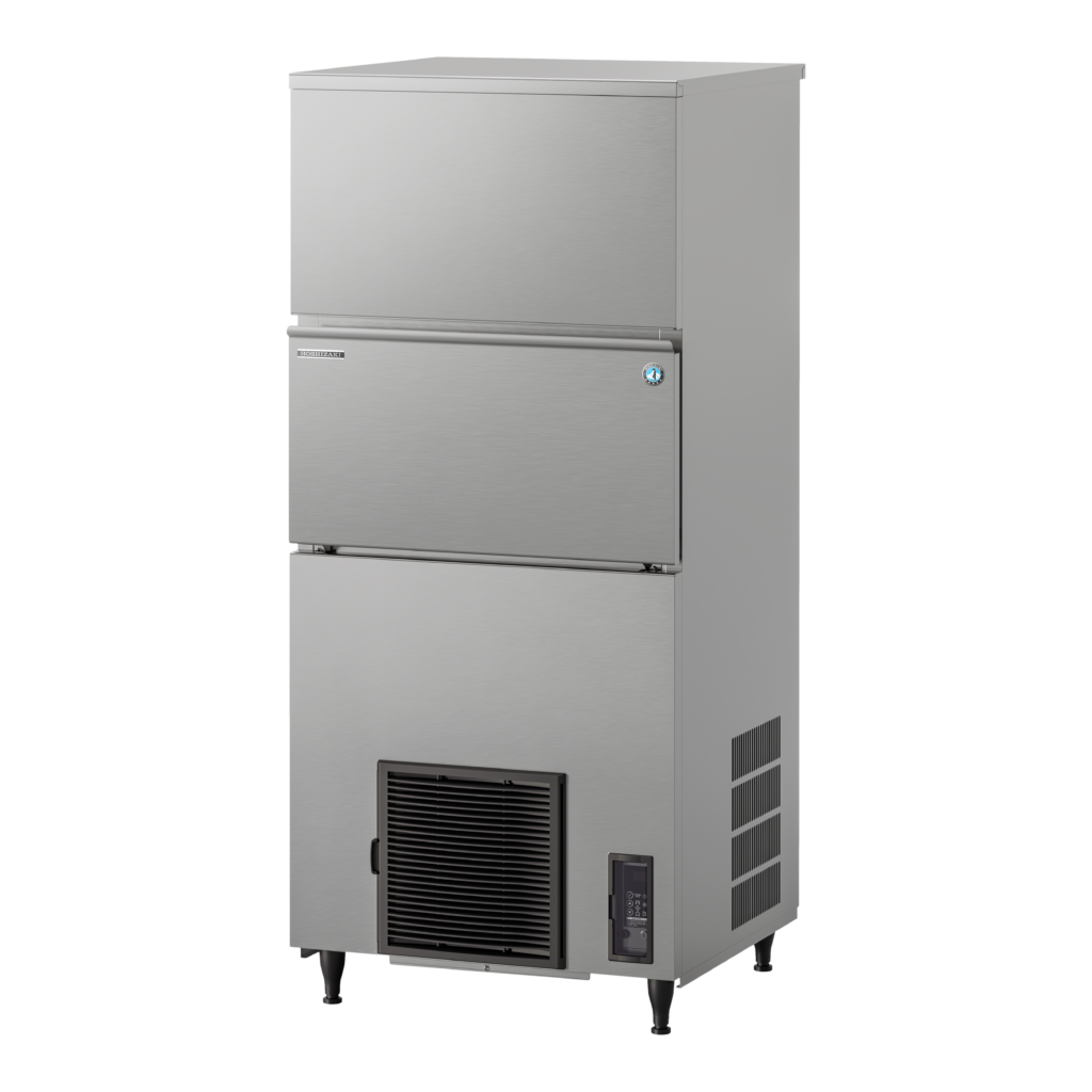 HOSHIZAKI 製氷機 IM-20K <ジャック> m118-im240pe-transp-1024x1024.png